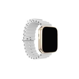 Audífonos inalámbricos y reloj inteligente Gadgets & Fun