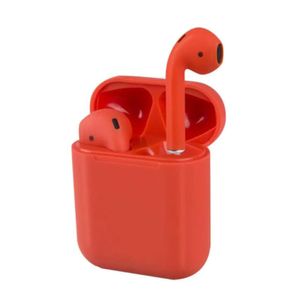 Audífonos inalámbricos y reloj inteligente Gadgets & Fun