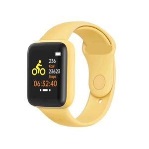 Audífonos bluetooth y reloj inteligente Gadgets & Fun