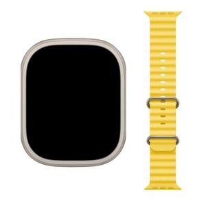 Audífonos inalámbricos y reloj inteligente Gadgets & Fun