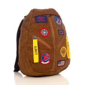 Mochila Hardhead top gun maverick