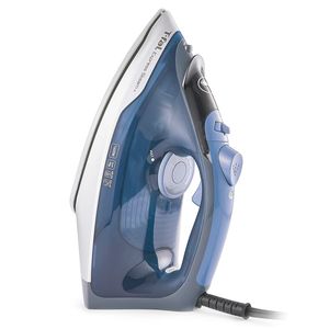 Plancha T-fal express steam fv2853x0
