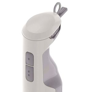 Batidora de inmersión Oster blanco fpsthb2610w-013