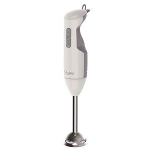 Batidora de inmersión Oster blanco fpsthb2610w-013