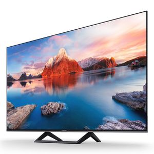 Pantalla 43p Xiaomi negro l43m8-a2la