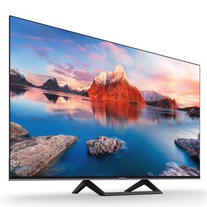 Pantalla 43p Xiaomi negro l43m8-a2la