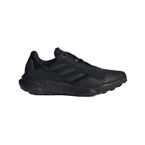 Tenis para Caballero Adidas Trail Running Negros Q47235