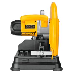 Cortadora de metales Dewalt d28730-b3