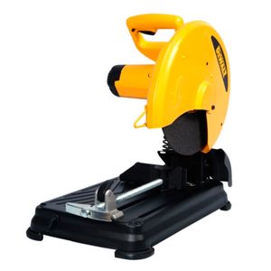 Cortadora de metales Dewalt d28730-b3
