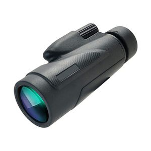 Telescopio monocular para smartphone Gadgets & Fun con tripie