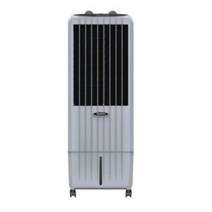 Coolers Symphony gris diet12t