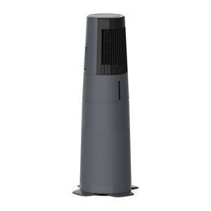 Coolers Symphony negro duet is