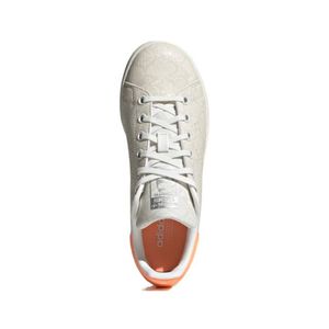 Tenis para dama Adidas stan smith blancos hp9723 24.5mx