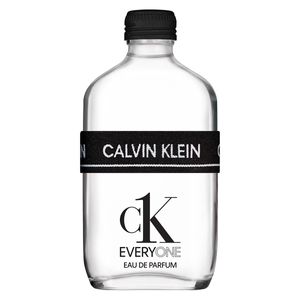 Fragancia para caballero Calvin Klein everyone edp 100ml 99350072297