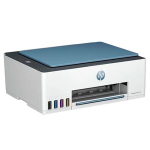 Multifuncional Hp blanco 1f3y4a