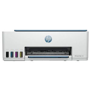 Multifuncional Hp blanco 1f3y4a