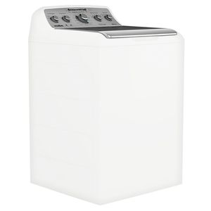 Lavadora automática Mabe 22kg blanco lmh72205wbab1