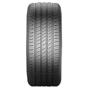 Llanta para auto Barum bravuris 185-65r14 86h negro 15409290000