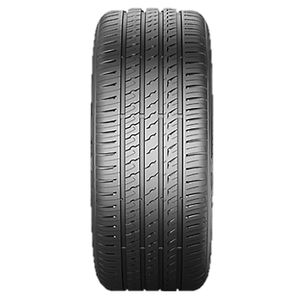 Llanta para auto Barum bravuris 235-75r15 105t negro 15420080000