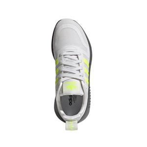 Tenis unisex Adidas originals multix J gw3004 23.5mx