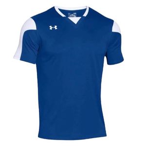 Playera para caballero Under Armour 1270926A