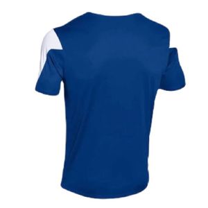 Playera para caballero Under Armour 1270926A
