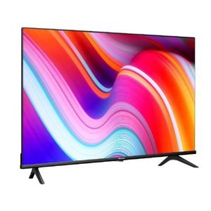 Pantalla Hisense smart hd vidaa 32a4kv