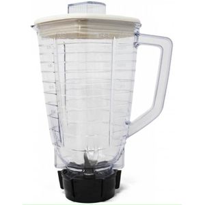 Licuadora Oster 10v 869-16g