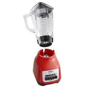 Licuadora Oster kaliman 2v blstkap-rpb-013