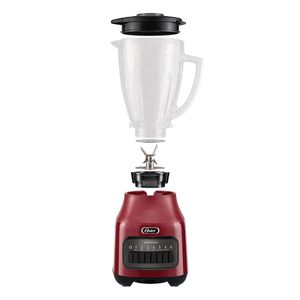 Licuadora Oster 6v blstpeg-rpb-013