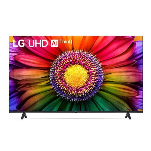 Pantalla LG 65P 4K UHD WebOs 65UR8750PSA