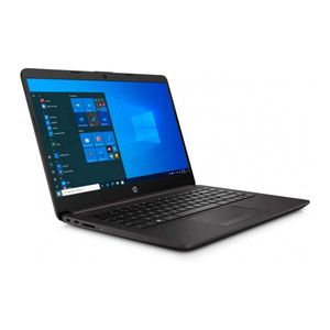 Laptop Hp R3 8 GB 256 GBssd 14p negro 7e8f6lt