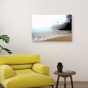 Cuadro decorativo Fine Art TJ 61cm x 91cm ncb2291