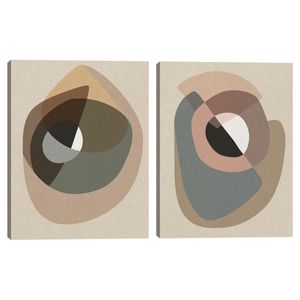 Cuadro decorativo Fine Art TJ 61cm x 881cm sc0500a000000022