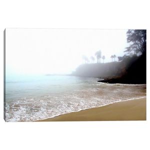 Cuadro decorativo Fine Art TJ 61cm x 91cm ncb2291