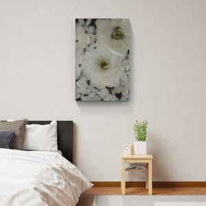Cuadro decorativo Fine Art TJ 46cm x 61cm nci0287