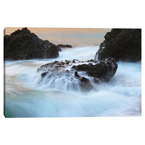 Cuadro decorativo Fine Art TJ 61cm x 91cm ncb2290