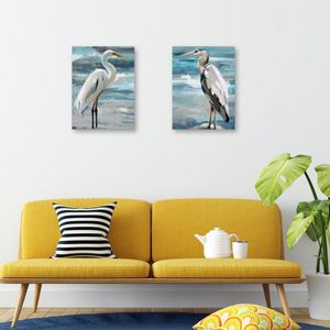 Cuadro decorativo Fine Art TJ 38 cm x 51 cm sc1800a000000055