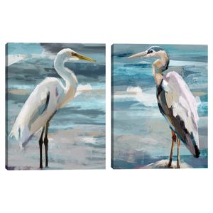 Cuadro decorativo Fine Art TJ 61 cm x 81 cm sc0500a000000055