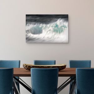 Cuadro decorativo Fine Art TJ 61cm x 91cm ncb2278