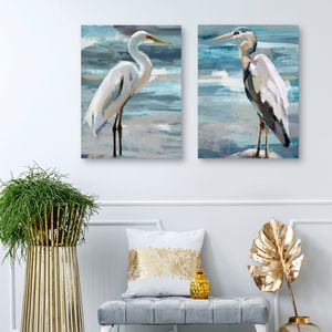 Cuadro decorativo Fine Art TJ 61 cm x 81 cm sc0500a000000055
