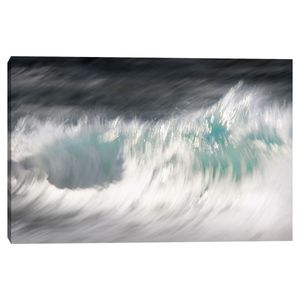 Cuadro decorativo Fine Art TJ 61cm x 91cm ncb2278