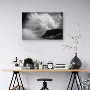 Cuadro decorativo Fine Art TJ 61cm x 91cm ncb2281