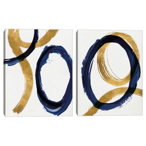 Cuadro decorativo Fine Art TJ 61cm x 81cm sc1800a000000023