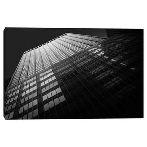 Cuadro decorativo Fine Art TJ 61cm x 91cm ncb2276