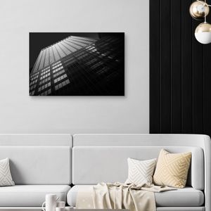 Cuadro decorativo Fine Art TJ 61cm x 91cm ncb2276