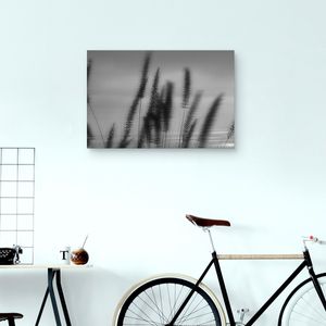 Cuadro decorativo Fine Art TJ 61cm x 91cm ncb2270