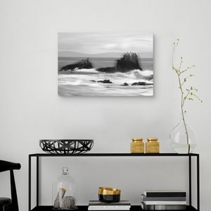 Cuadro decorativo Fine Art TJ 61cm x 91cm ncb2272