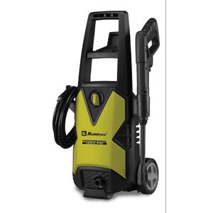 Hidrolavadora Koblenz hl-270v