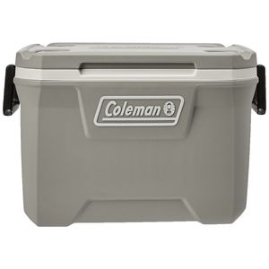 Hielera Coleman 52qt gris 5860rck-6572